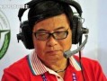 韩乔生最新爆料,揭秘娱乐圈惊人内幕