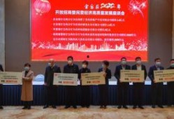 宝鸡最新爆料,揭秘城市新动向与未来发展规划