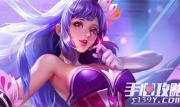 王昭君加冕新皮肤爆料最新,揭秘新皮肤加冕背后的神秘故事