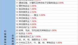 街舞小事爆料视频大全最新,揭秘最新爆料视频背后的精彩瞬间