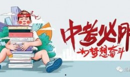 常州游客爆料最新消息查询,最新旅游热点事件盘点