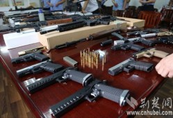 38元升级枪最新爆料,性能大提升，性价比再创新高！