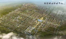 眉山拆迁爆料事件最新进展,最新进展揭示真相与争议