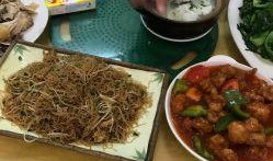 惠州食物爆料事件视频最新,揭露食品安全背后的惊人真相