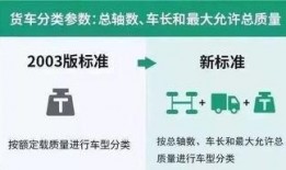 太海爆料最新消息今天,今日热点事件最新进展揭秘