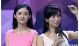 最新娱乐圈爆料,明星恋情曝光，豪门恩怨再起波澜