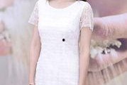 韩国女星李妍最新爆料,韩国女星真实生存状态曝光！