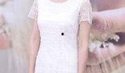 韩国女星李妍最新爆料,韩国女星真实生存状态曝光！