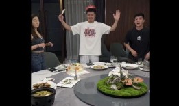 杨浩直播爆料最新消息今天,今日热点事件最新进展！