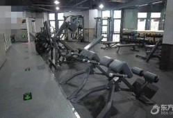 宁波美日健身最新爆料,揭秘神秘新项目与独家优惠活动！