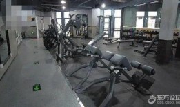 宁波美日健身最新爆料,揭秘神秘新项目与独家优惠活动！