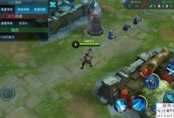 宫本武藏皮肤最新爆料图,剑影舞动，神秘面纱即将揭晓