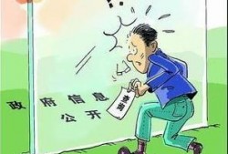 郑州市政最新爆料,揭秘城市更新与建设新篇章