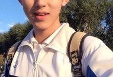 郭俊辰娱乐爆料最新消息,最新动态揭秘，明星幕后故事大公开！