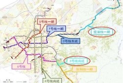 长春3号线爆料最新消息,揭秘工程进度与未来规划