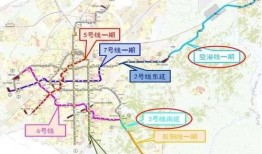 长春3号线爆料最新消息,揭秘工程进度与未来规划