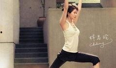 瓯北瑜伽爆料案件最新,真相大白，疑云散去