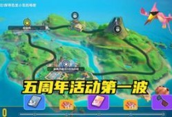 香肠派对的最新爆料情况,神秘嘉宾云集，精彩瞬间抢先看