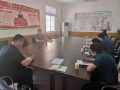 宿迁热点爆料事件最新进展,真相揭晓，疑云逐步散去