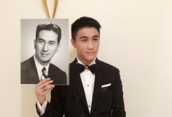 何猷君微博爆料视频最新,揭秘豪门背后的惊人真相