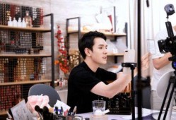 夏志远直播间最新爆料,最新爆料引发热议