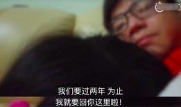 黄毅清爆料黄奕最新照片,黄毅清爆料揭示明星生活现状