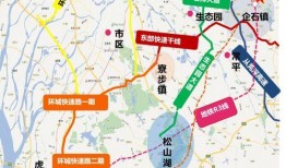 宁阳碧桂园爆料最新消息,揭秘项目进展与未来规划