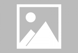 火影最新人物爆料,神秘角色崛起，命运之战一触即发！