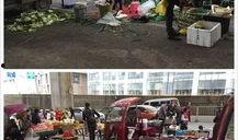 半山小镇爆料最新消息视频,揭秘神秘视频背后的惊人真相