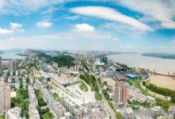 黄石最新爆料,揭秘神秘事件背后的惊人真相