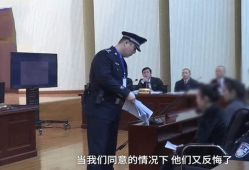 惠阳记者爆料案件最新情况,案件进展及关键线索曝光