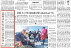解读最新爆料新闻,揭秘事件背后真相