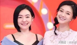 大s网友最新爆料,揭秘娱乐圈惊人内幕