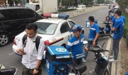 外卖最新爆料事件,揭秘行业潜规则与食品安全危机