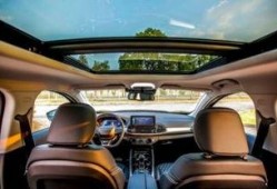 星越l26款最新爆料,性能与科技双升级，引领智能SUV新潮流