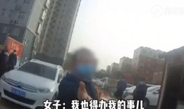 石家庄自来水爆料事件最新,石家庄自来水污染事件调查进展及影响概述