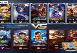 小美王者爆料最新消息