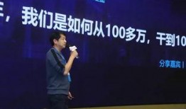 张掖头条最新爆料,重大事件背后惊人内幕！