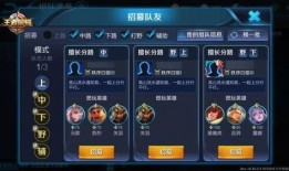 亦宸王者爆料最新消息,最新游戏动态大揭秘！