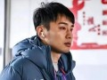 刘凯最新爆料新闻事件,揭秘娱乐圈惊人内幕
