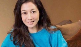 杨琳最新爆料视频大全,揭秘娱乐圈幕后真相